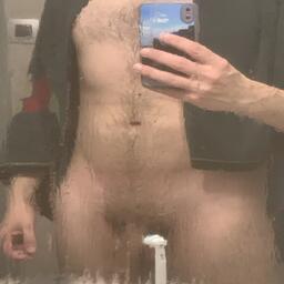 Profil de Yanko, 33 ans, Lieu gay à Berken