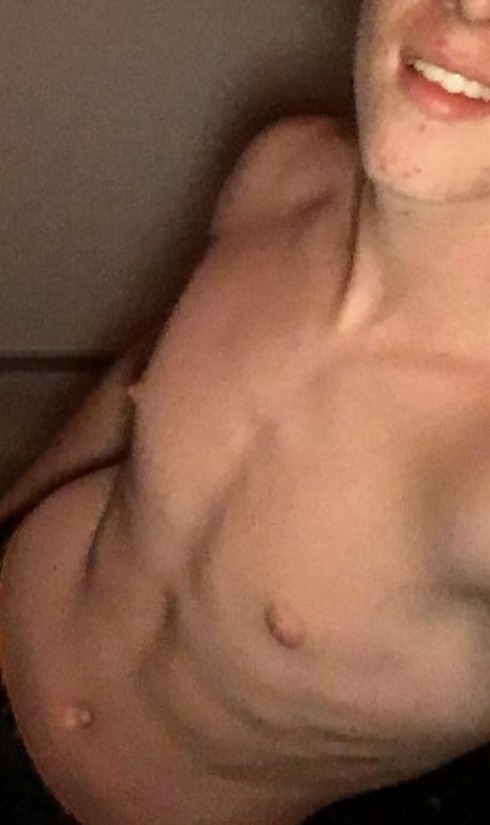 Profil de Hendryk, 24 ans, Lieu gay à Balmberg