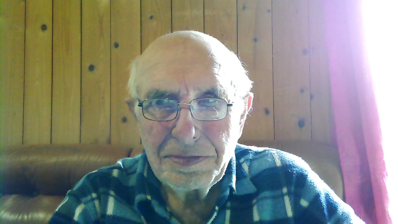 Profil de Bradlay, 55 ans, Lieu gay à Corippo