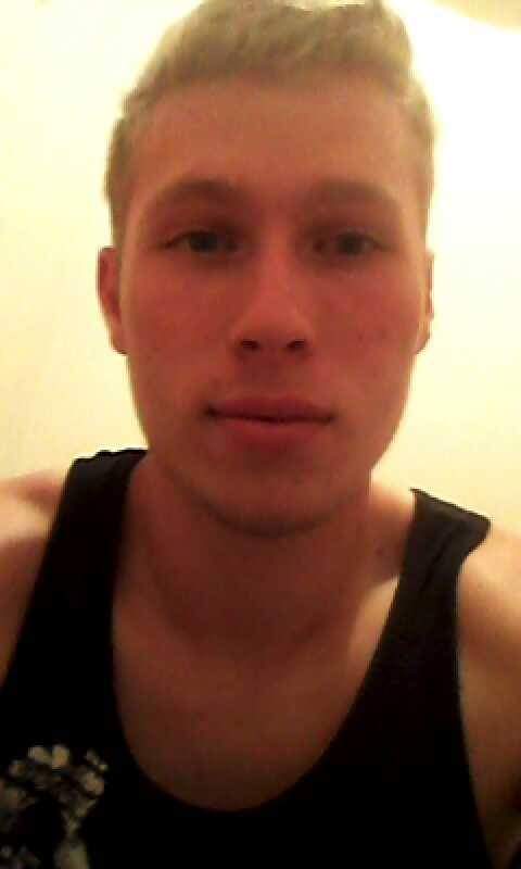 Profil de Fedy, 25 ans, Lieu gay à Oey