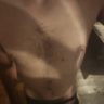 Profil de Johnson, 40 ans, Lieu gay à Misery