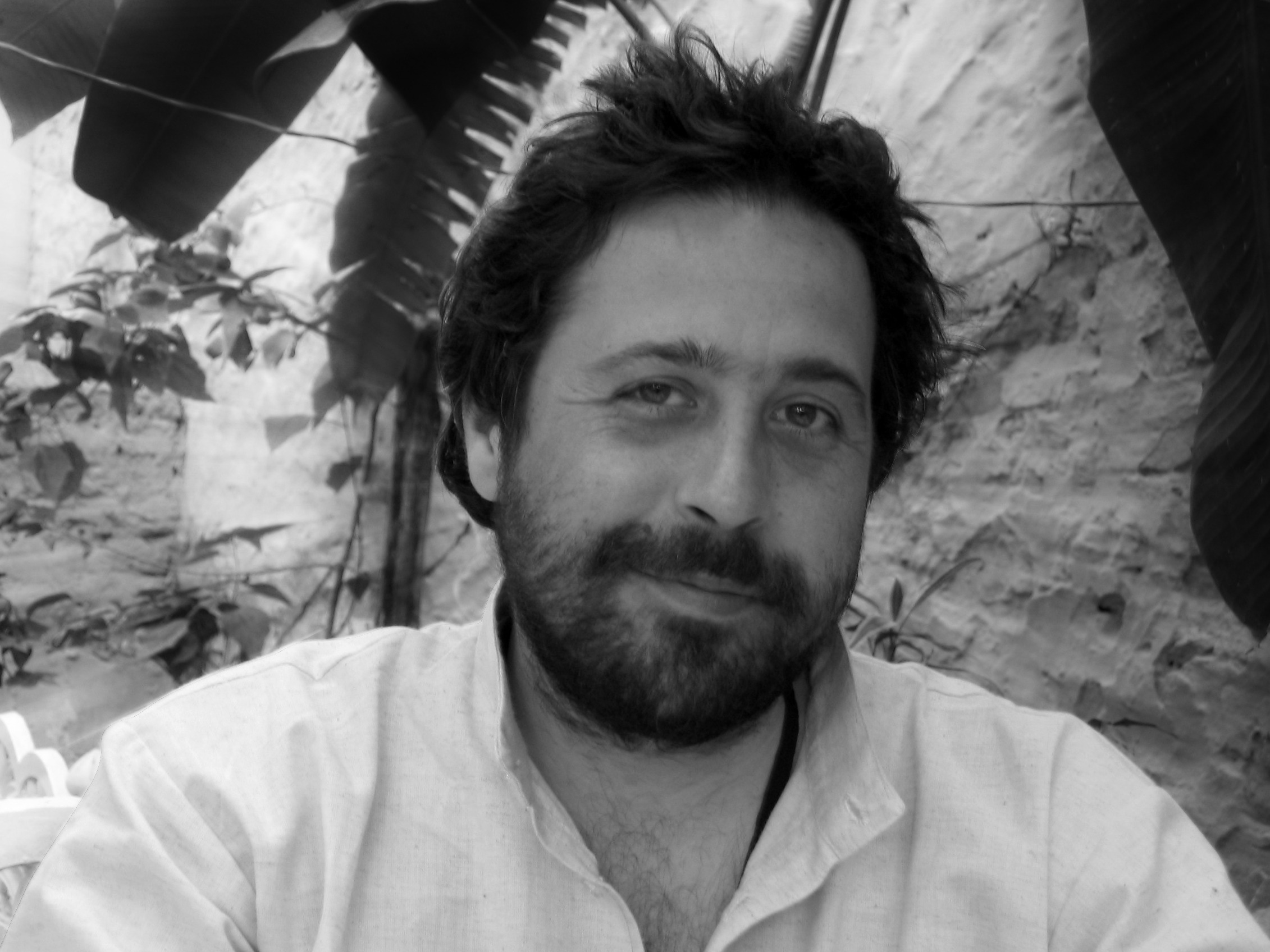 Profil de Mladen, 53 ans, Lieu gay à Elm