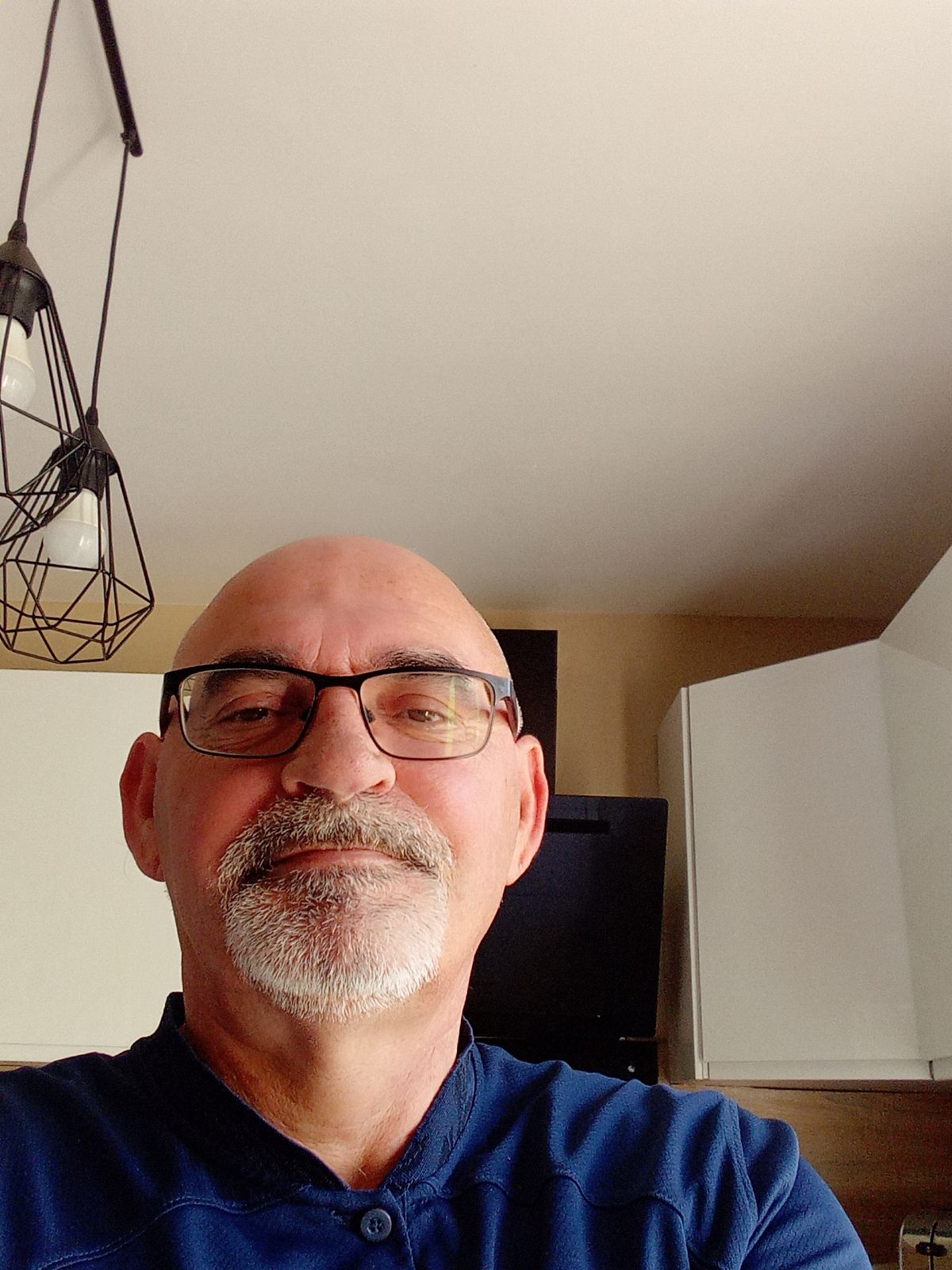 Profil de Luken, 53 ans, Lieu gay à Lobsigen