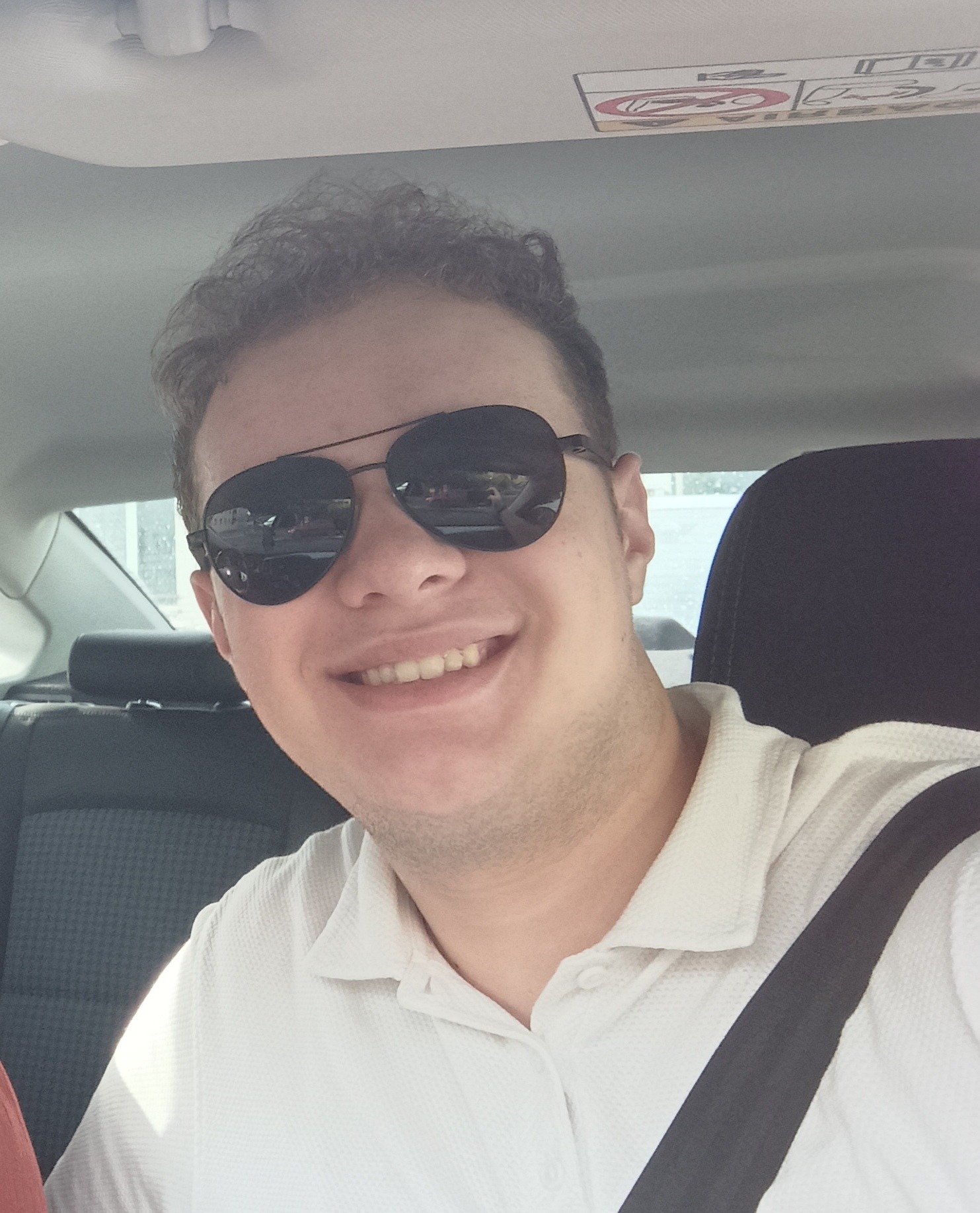 Profil de Nuri, 20 ans, Lieu gay à Wynau