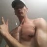 Profil de Karan, 35 ans, Lieu gay à Echichens