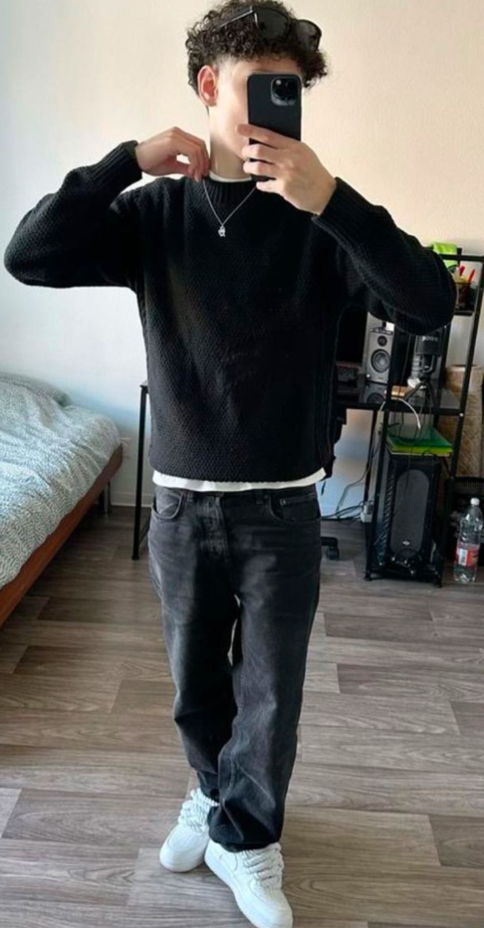Profil de Morann, 19 ans, Lieu gay à Härkingen