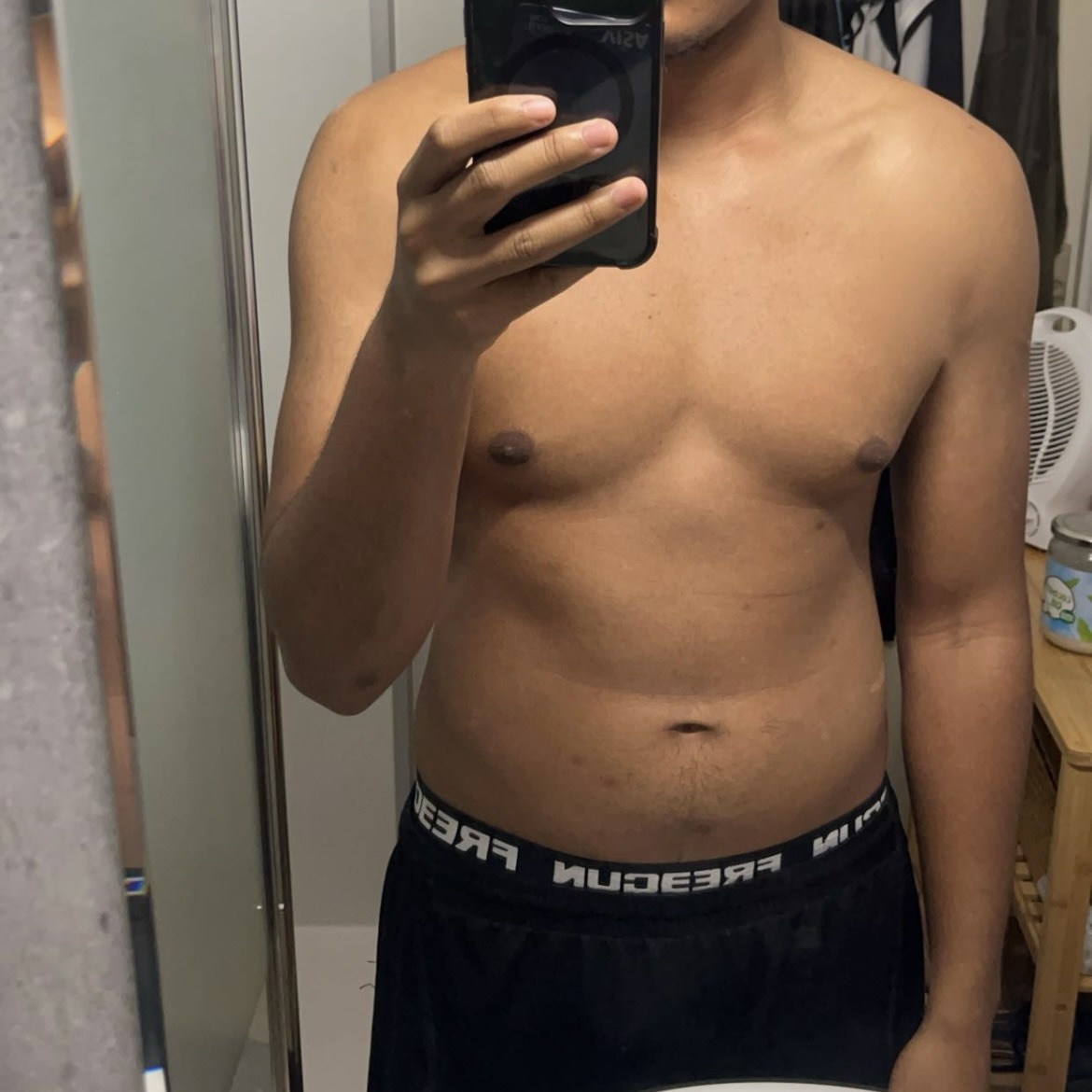 Profil de Dory, 20 ans, Lieu gay à Avenches