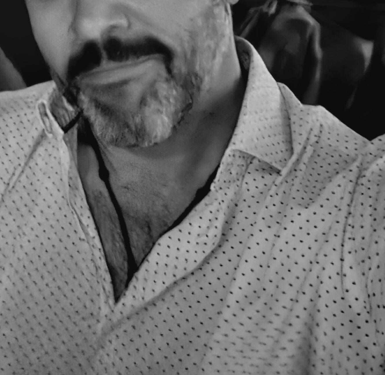 Profil de Balian, 45 ans, Lieu gay à Denens