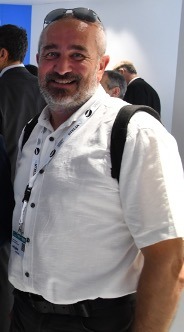 Profil de Jean-didier, 53 ans, Lieu gay à Martina