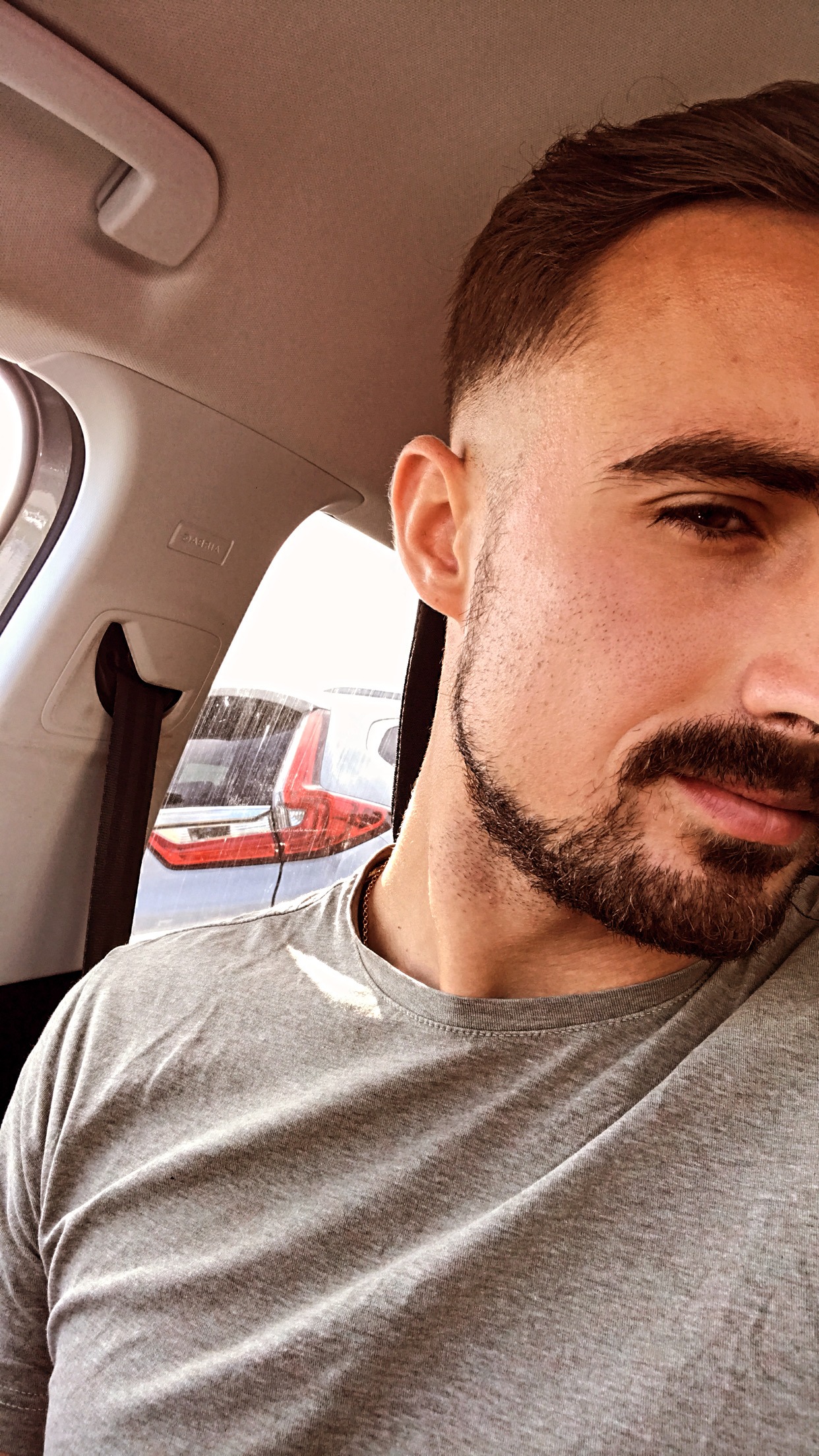 Profil de Gaya, 30 ans, Lieu gay à Levron