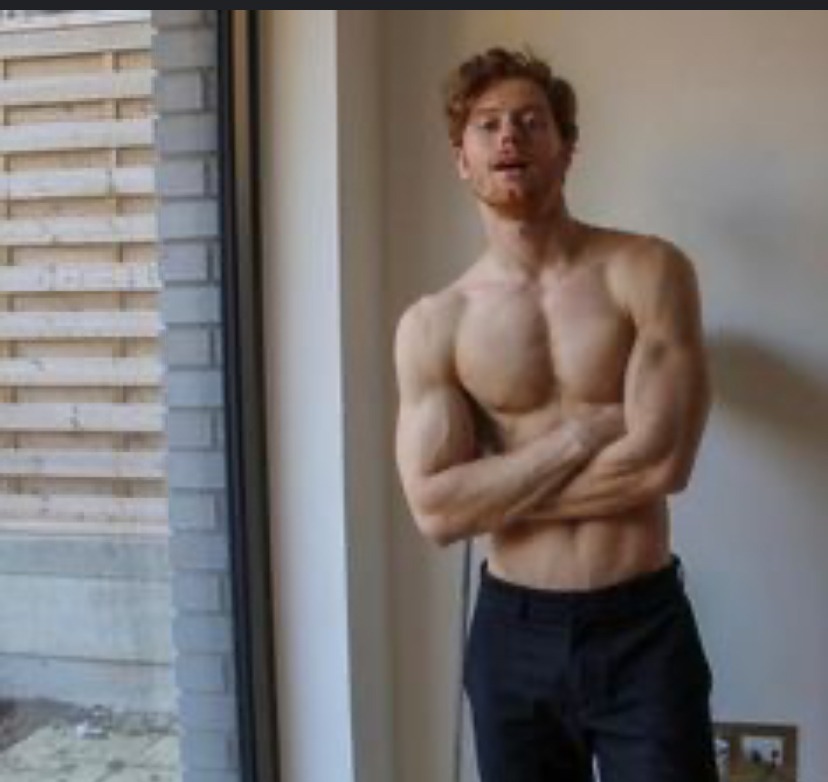 Profil de Jehann, 18 ans, Lieu gay à Ardez