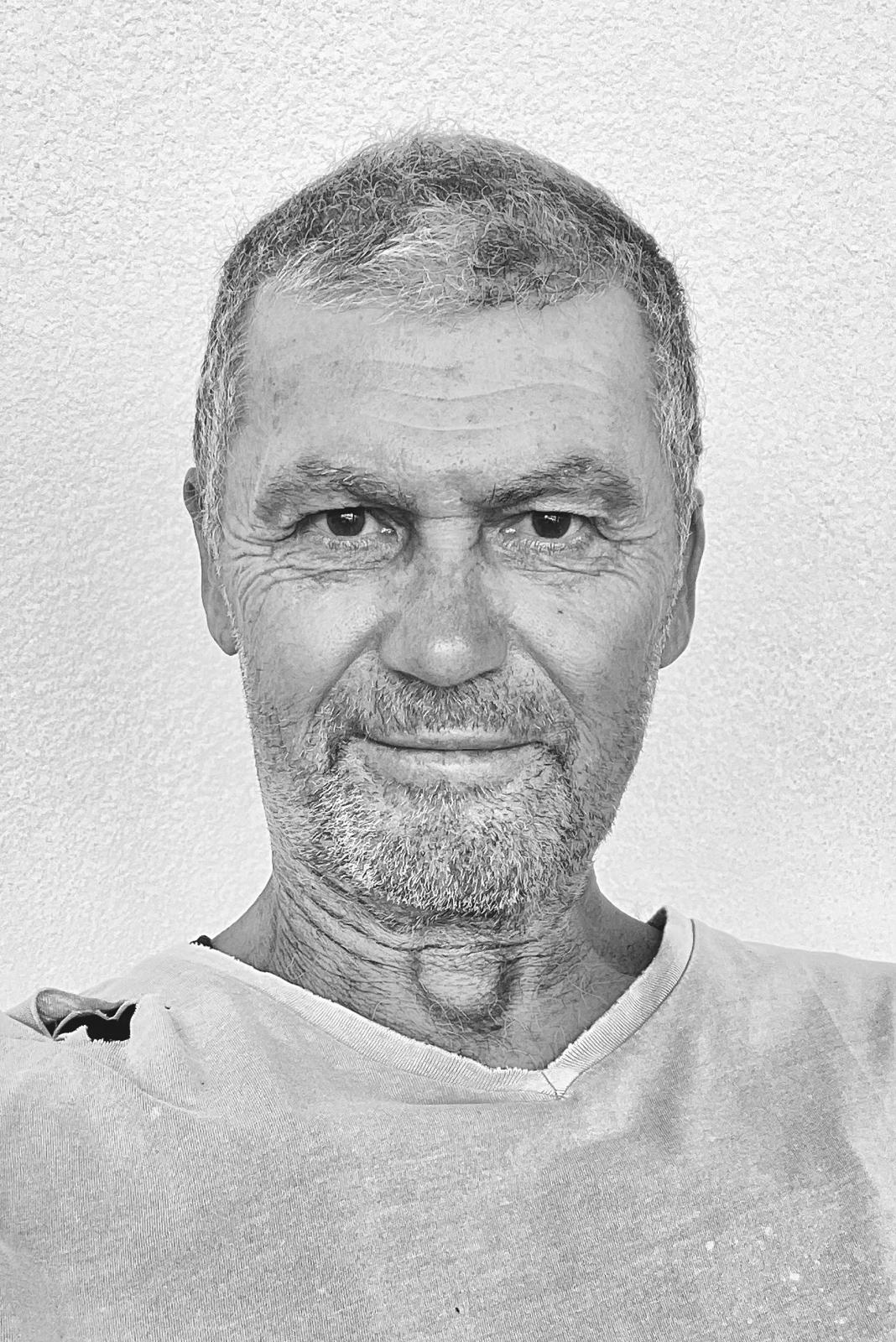 Profil de Amath, 55 ans, Lieu gay à Evilard