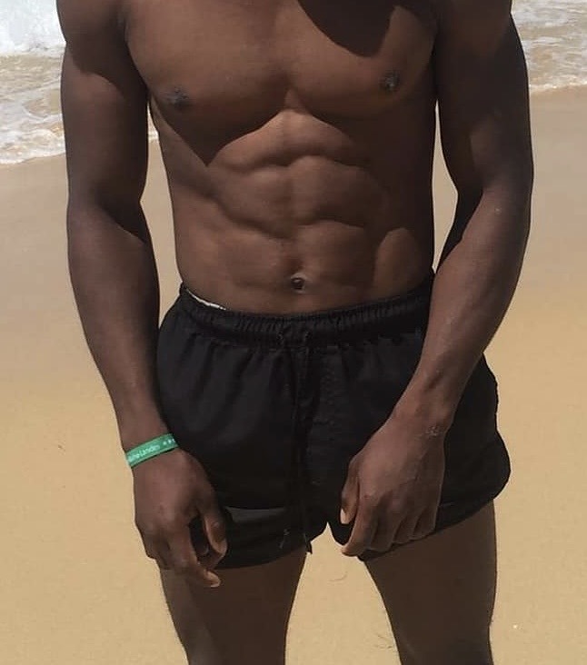 Profil de Ermenegildo, 33 ans, Lieu gay à Dully