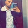 Profil de Faly, 22 ans, Lieu gay à Champéry