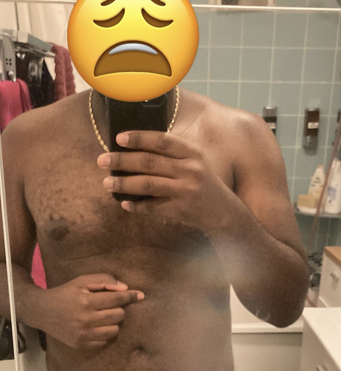 Profil de Jean-adrien, 28 ans, Lieu gay à Donat