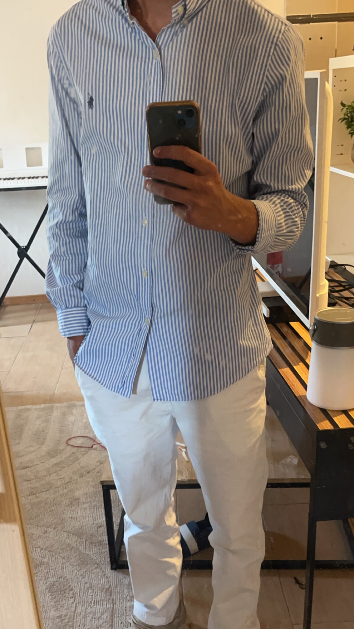 Profil de Perry, 19 ans, Lieu gay à Bigenthal