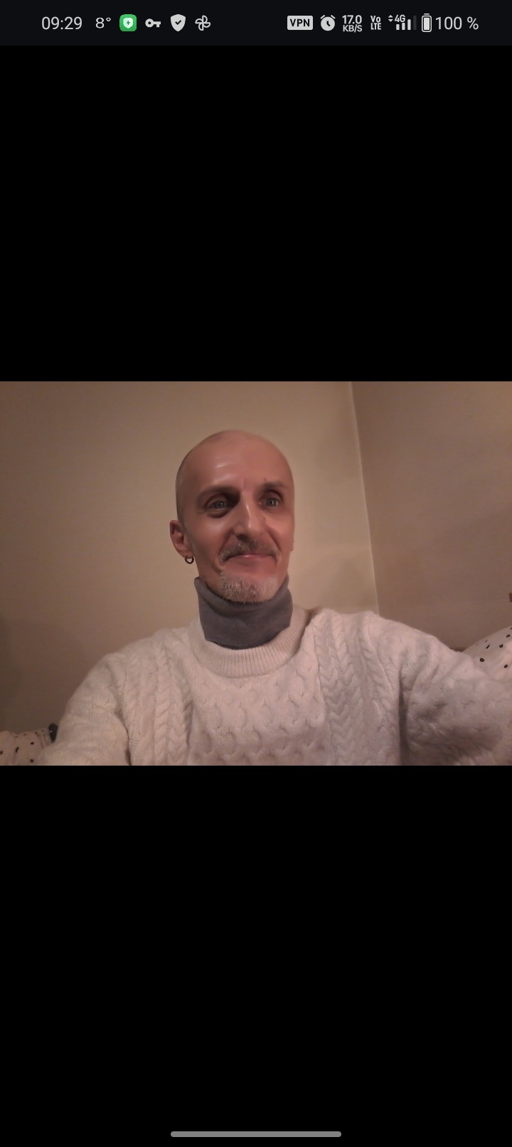 Profil de Damas, 43 ans, Lieu gay à Servion