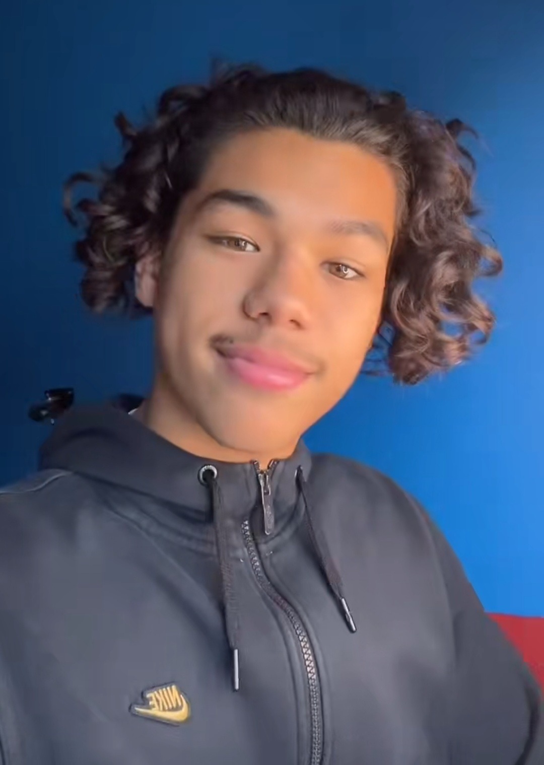 Profil de Gavino, 20 ans, Lieu gay à Koppigen