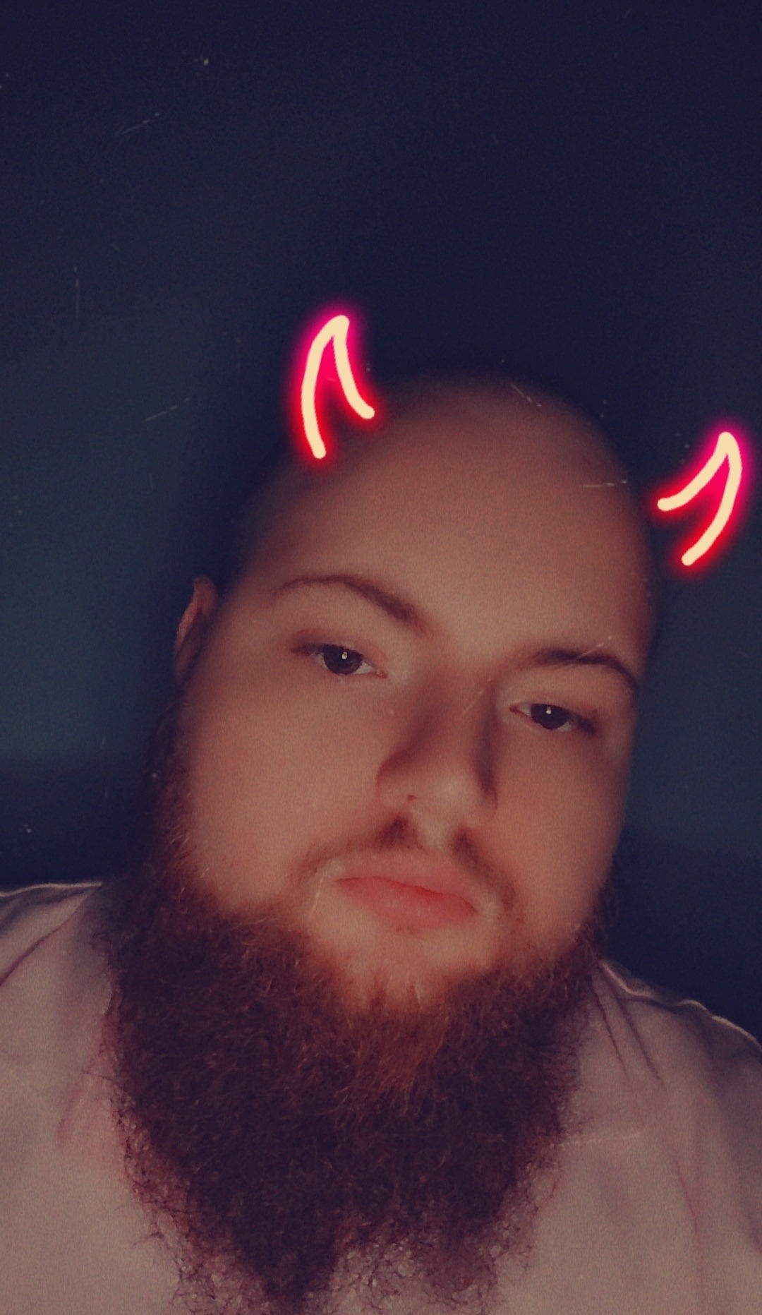 Profil de Yessin, 23 ans, Lieu gay à Schwanden GL