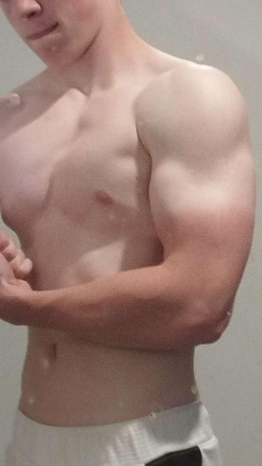 Profil de Dyklan, 21 ans, Lieu gay à Guggisberg