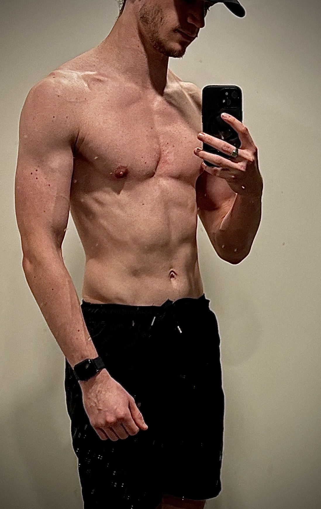 Profil de Colomban, 25 ans, Lieu gay à Chenaux