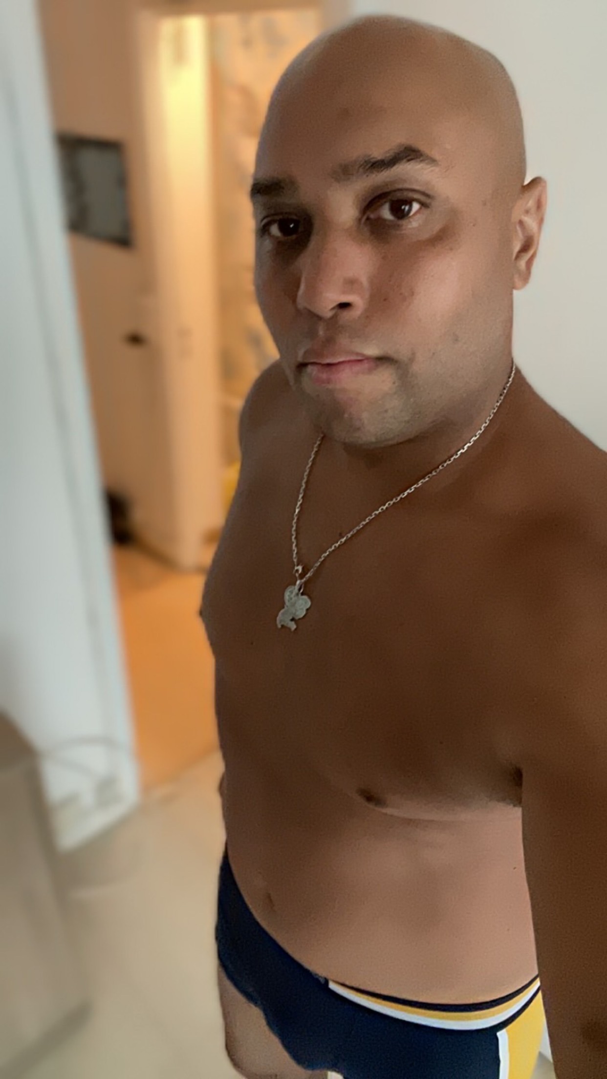 Profil de Axel, 43 ans, Lieu gay à Fehraltorf