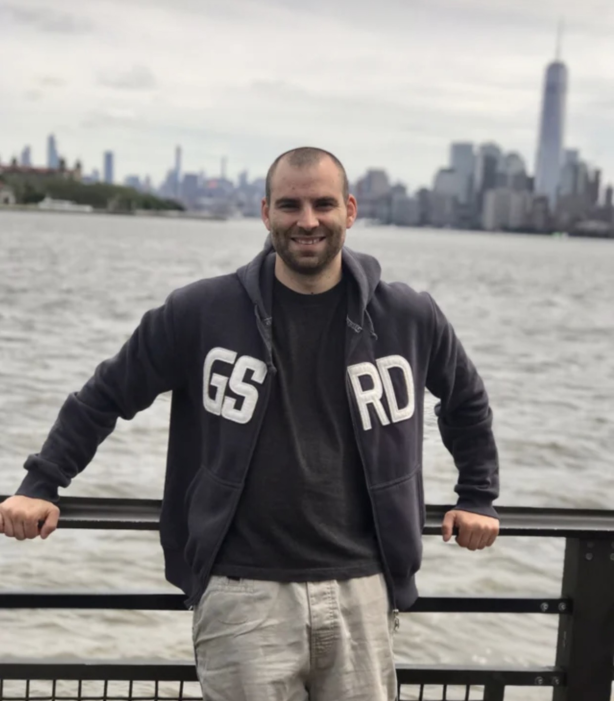 Profil de Mao, 38 ans, Lieu gay à Seeberg