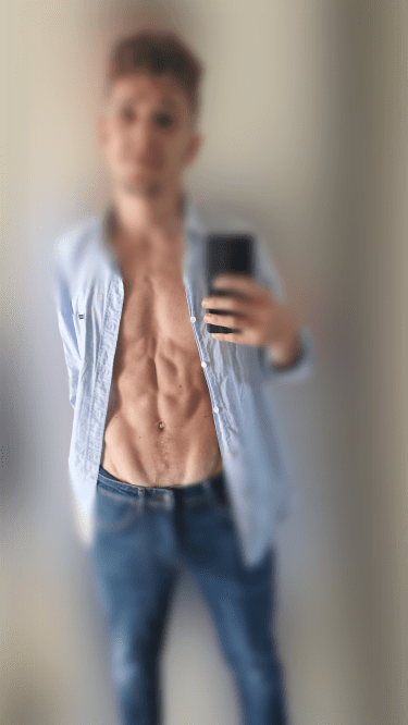 Profil de Djoudi, 28 ans, Lieu gay à Lauerz