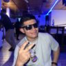 Profil de Cyrano, 21 ans, Lieu gay à Tarasp