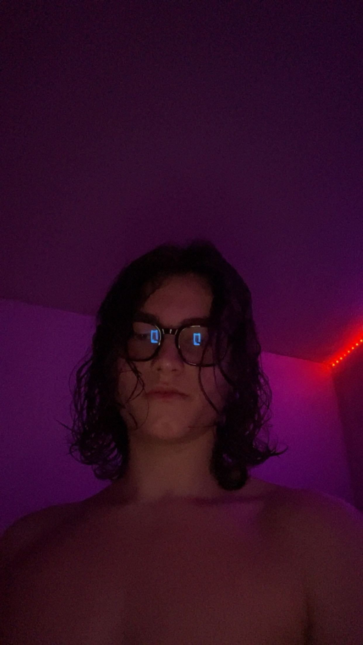Profil de Mazir, 22 ans, Lieu gay à Kerzers