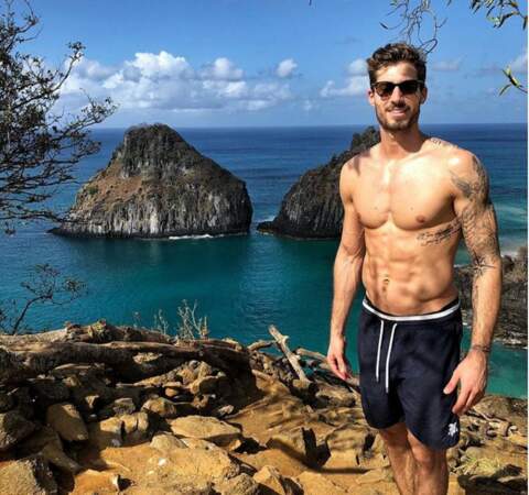 Profil de Agash, 32 ans, Lieu gay à Wileroltigen