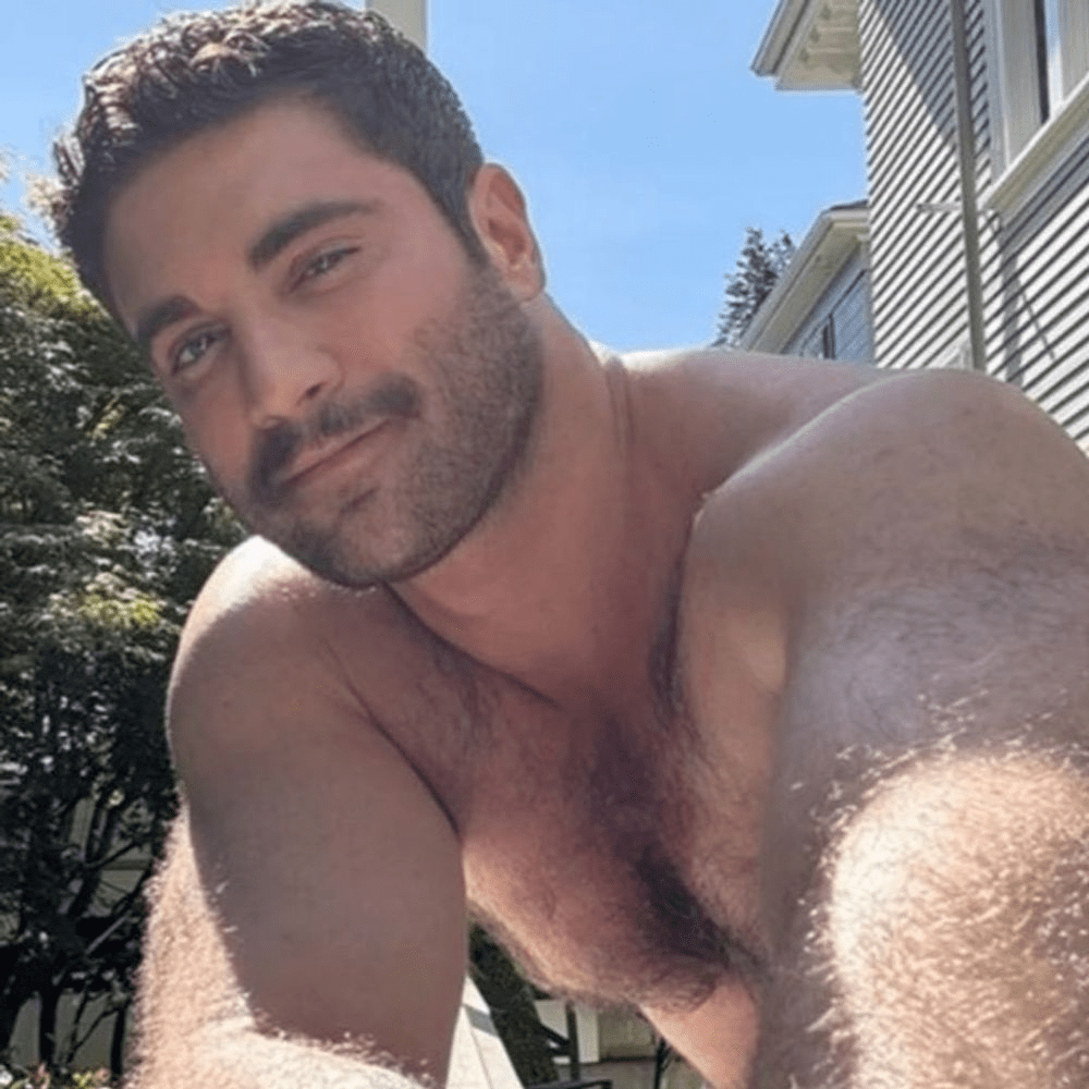 Profil de Milig, 23 ans, Lieu gay à Suchy