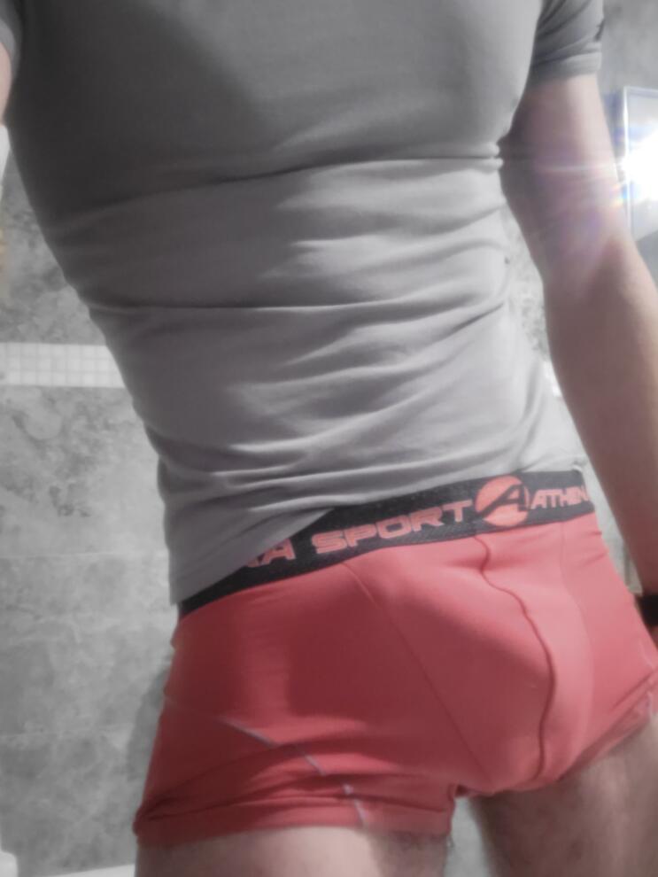 Profil de Marcellin, 40 ans, Lieu gay à Féchy