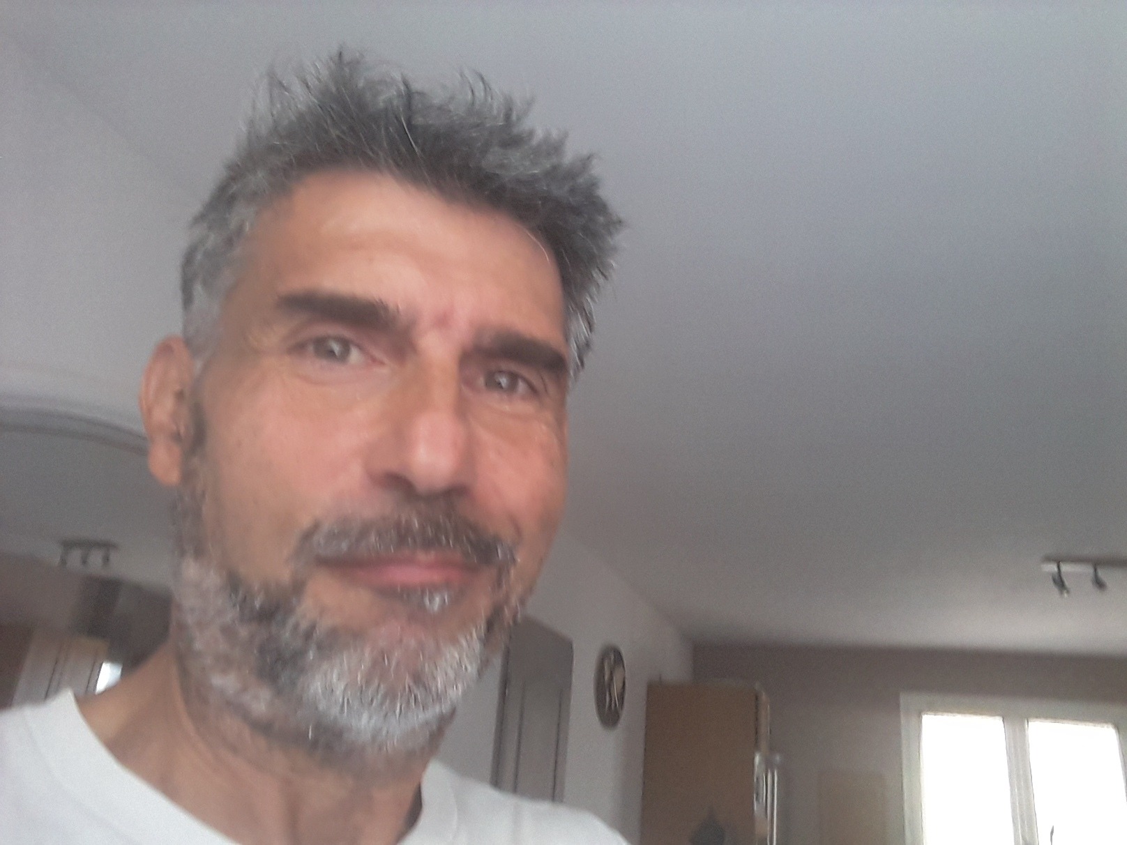 Profil de Tahys, 55 ans, Lieu gay à Avenches