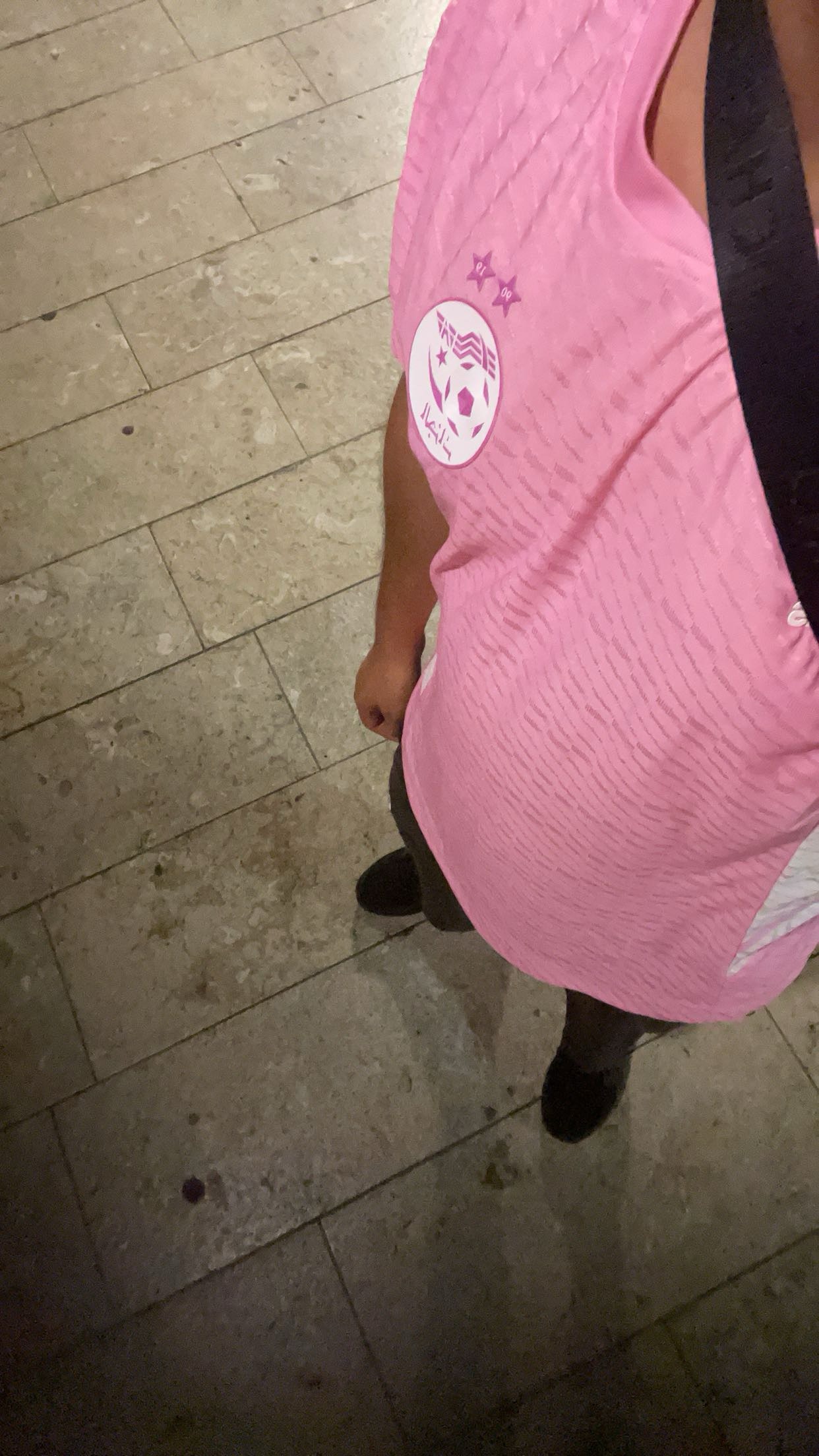 Profil de Sainte-luce, 22 ans, Lieu gay à Tamins
