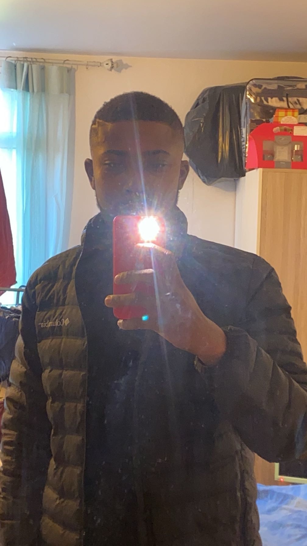 Profil de Alessandro, 28 ans, Lieu gay à Scuol