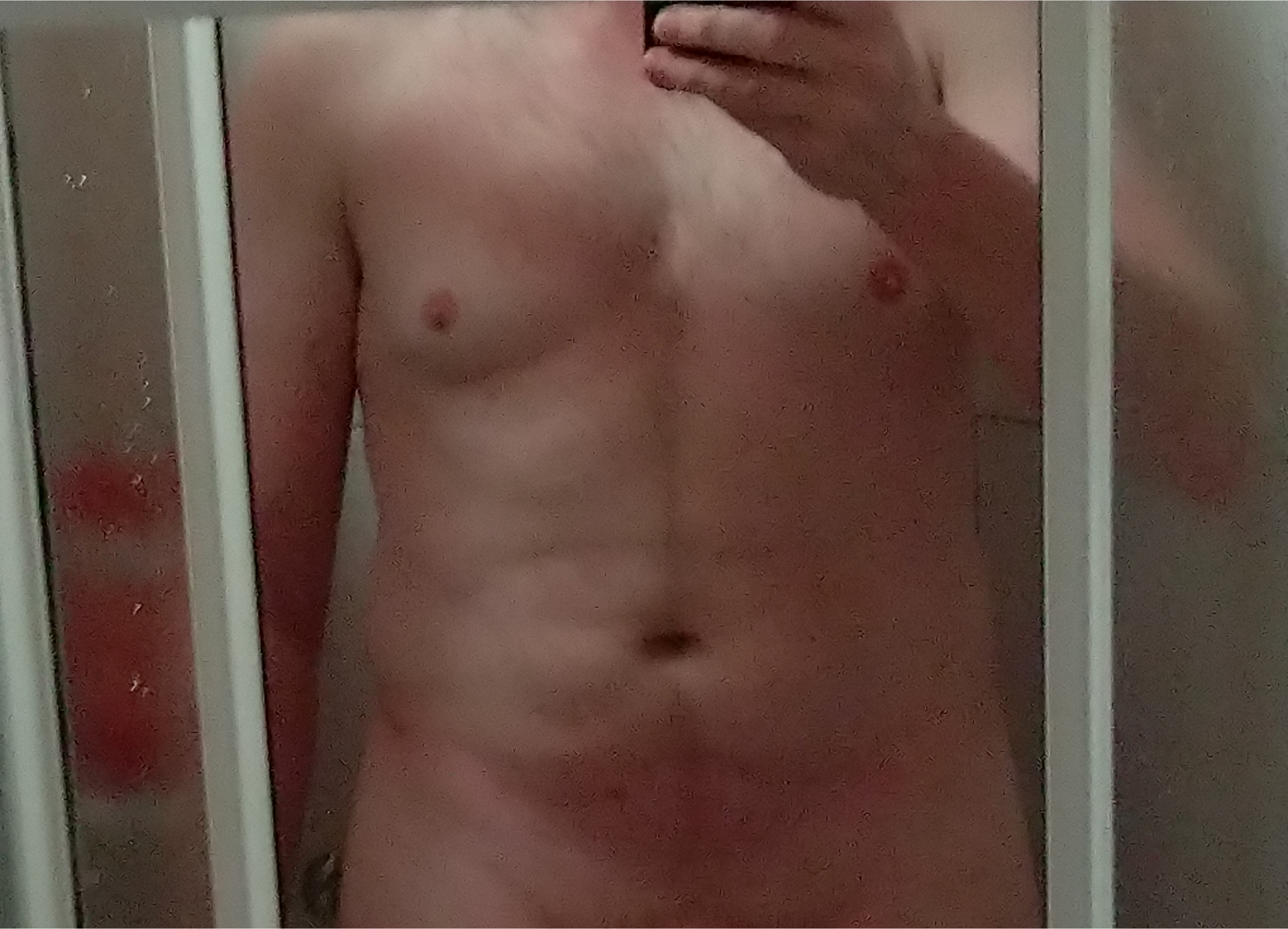 Profil de Thibauld, 53 ans, Lieu gay à Dully