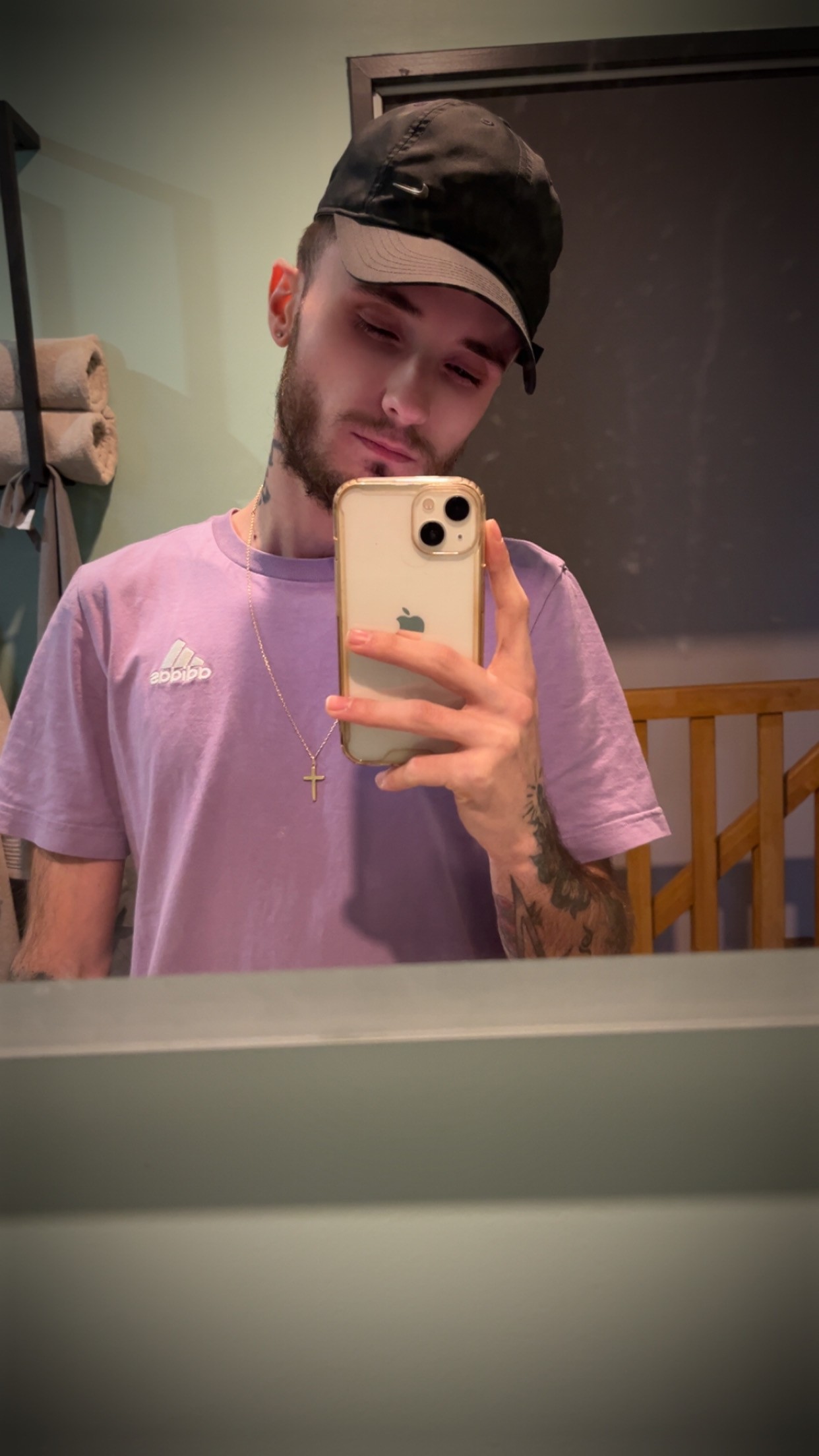 Profil de Musa, 26 ans, Lieu gay à Oberbipp