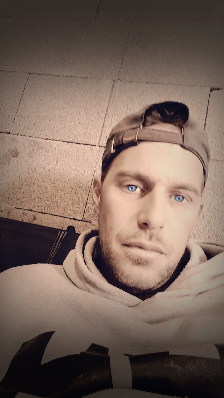 Profil de Amara, 45 ans, Lieu gay à Pailly