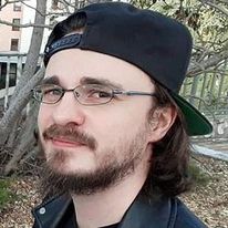 Profil de Hamdi, 31 ans, Lieu gay à Ardon