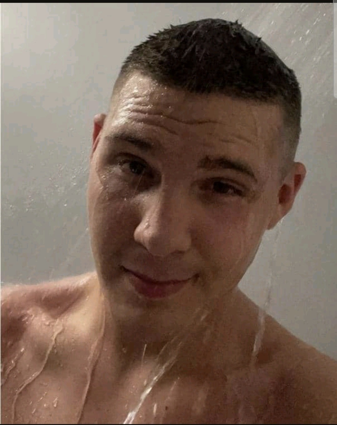 Profil de Ibai, 25 ans, Lieu gay à Gingins