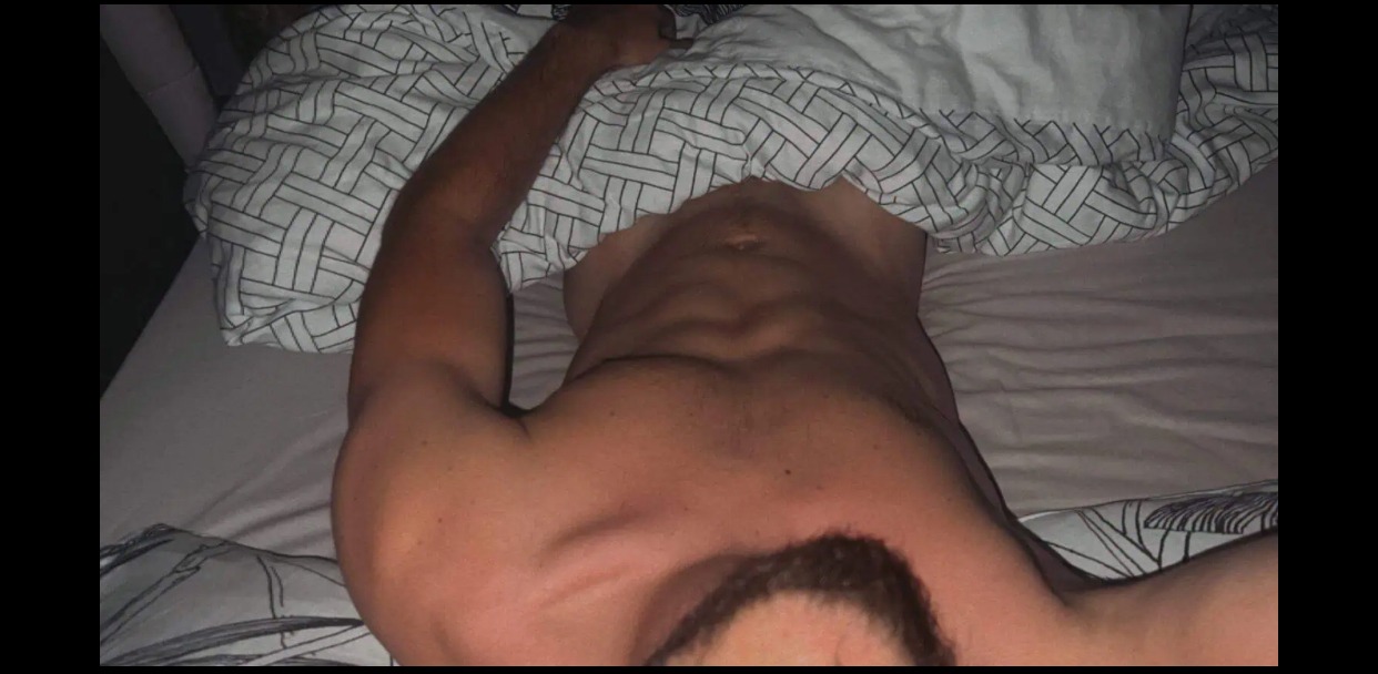 Profil de Jean-kevin, 24 ans, Lieu gay à Prêles