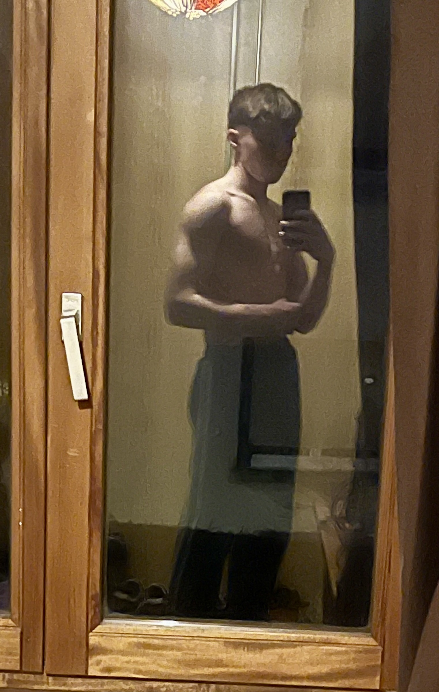 Profil de Jivan, 21 ans, Lieu gay à Arolla