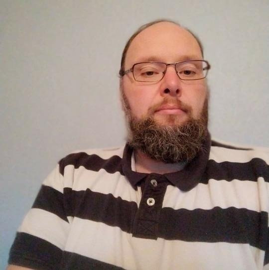 Profil de Agustin, 51 ans, Lieu gay à Seeberg