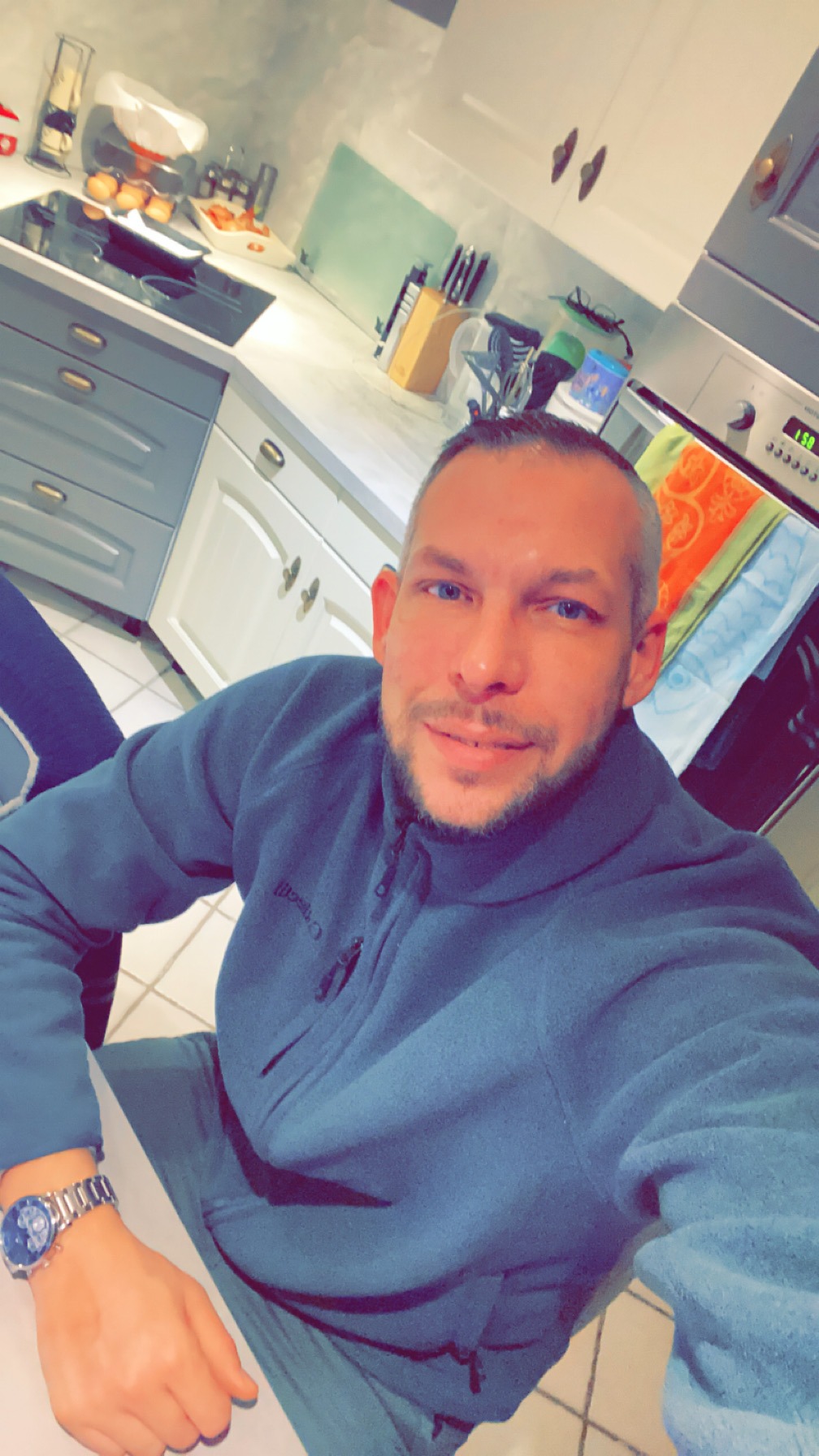 Profil de Camile, 19 ans, Lieu gay à Etziken