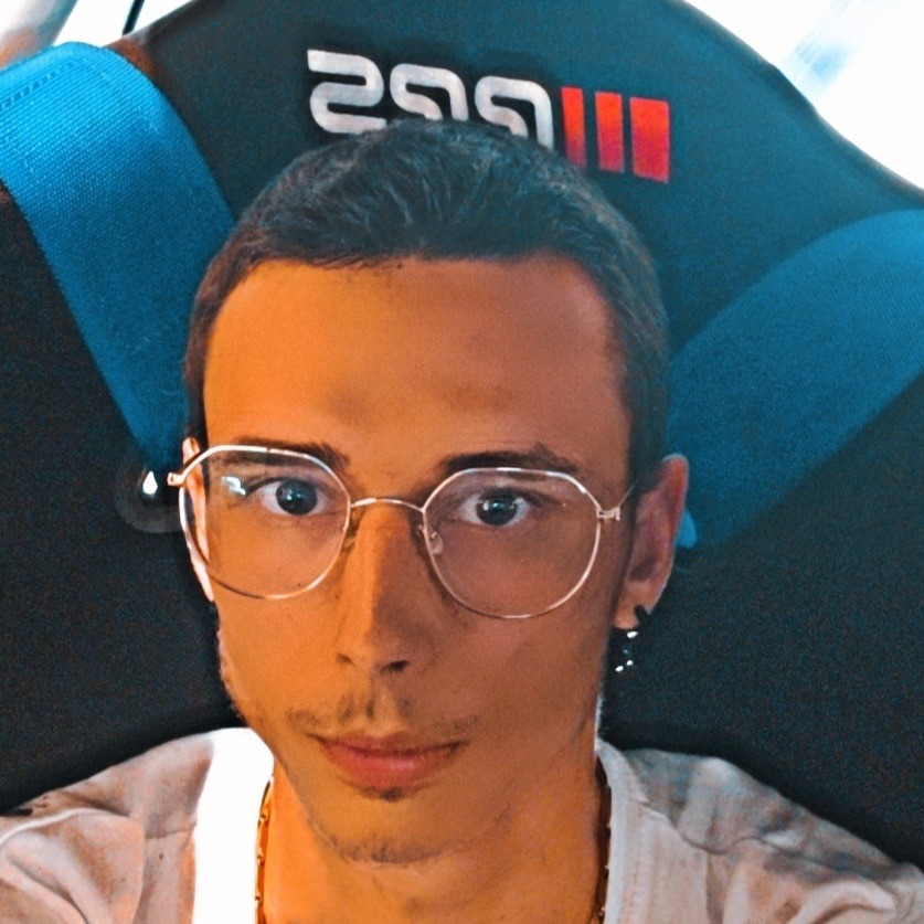 Profil de Nirina, 22 ans, Lieu gay à Misery