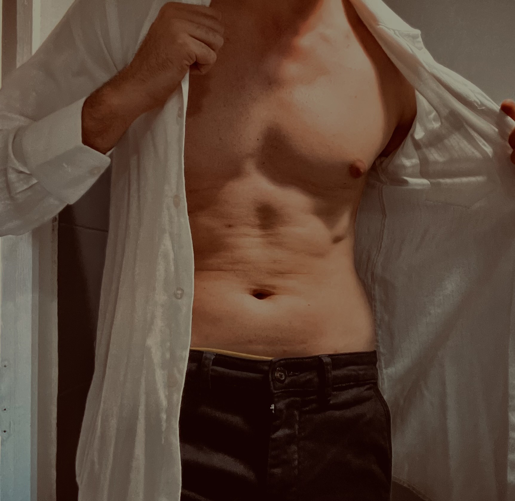 Profil de Henriques, 31 ans, Lieu gay à Gilly
