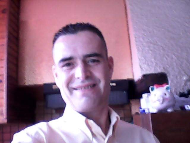 Profil de Sidy, 45 ans, Lieu gay à Schelten
