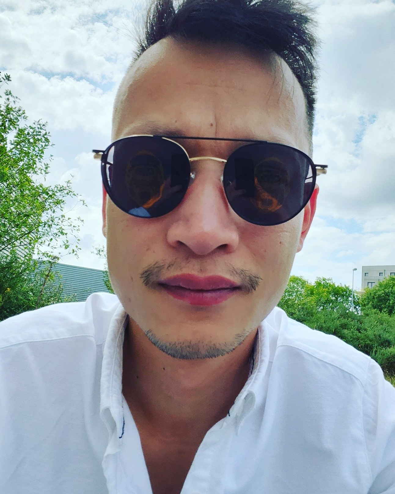 Profil de Valence, 33 ans, Lieu gay à Caux