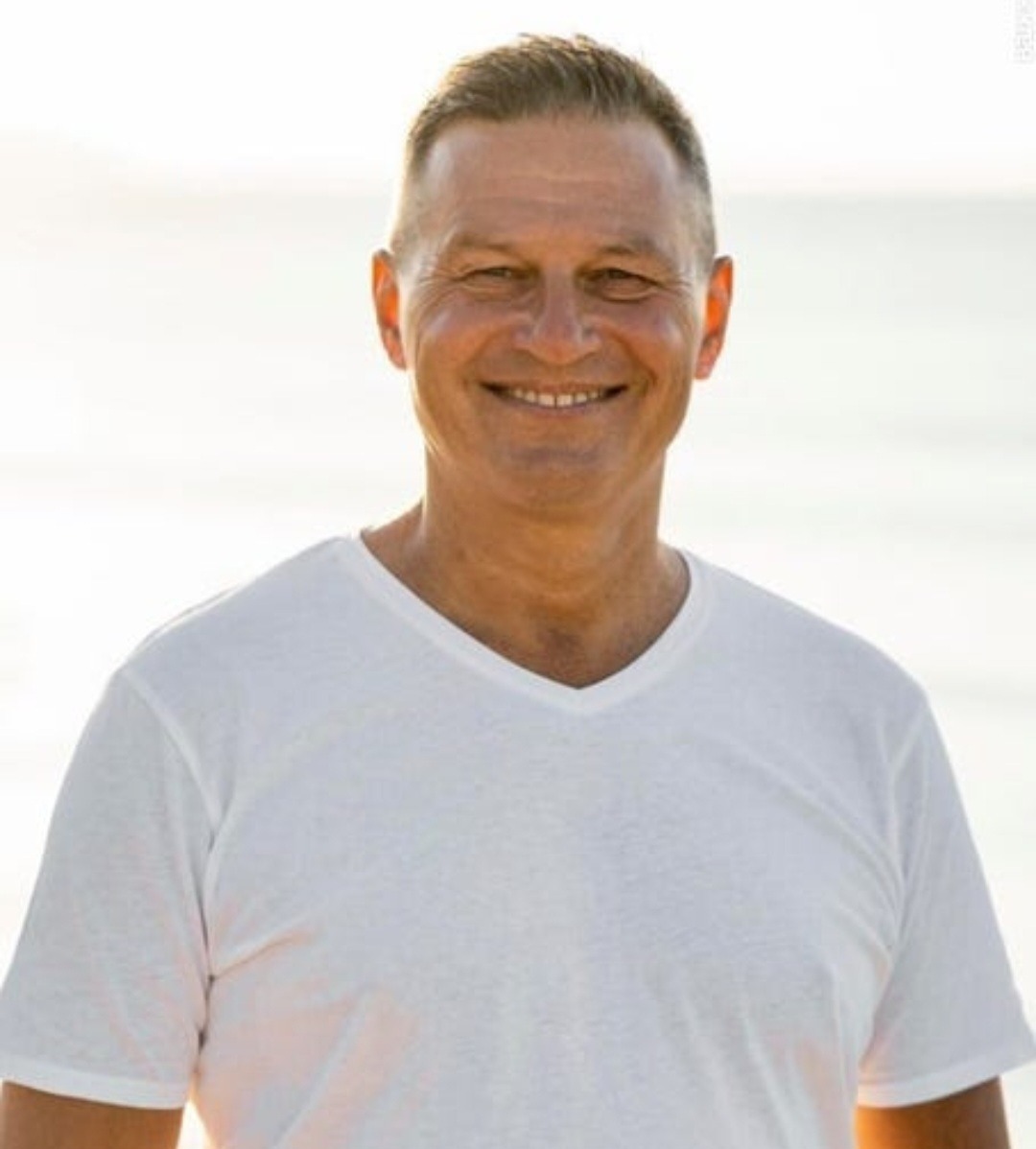 Profil de Kamel, 55 ans, Lieu gay à Gondo